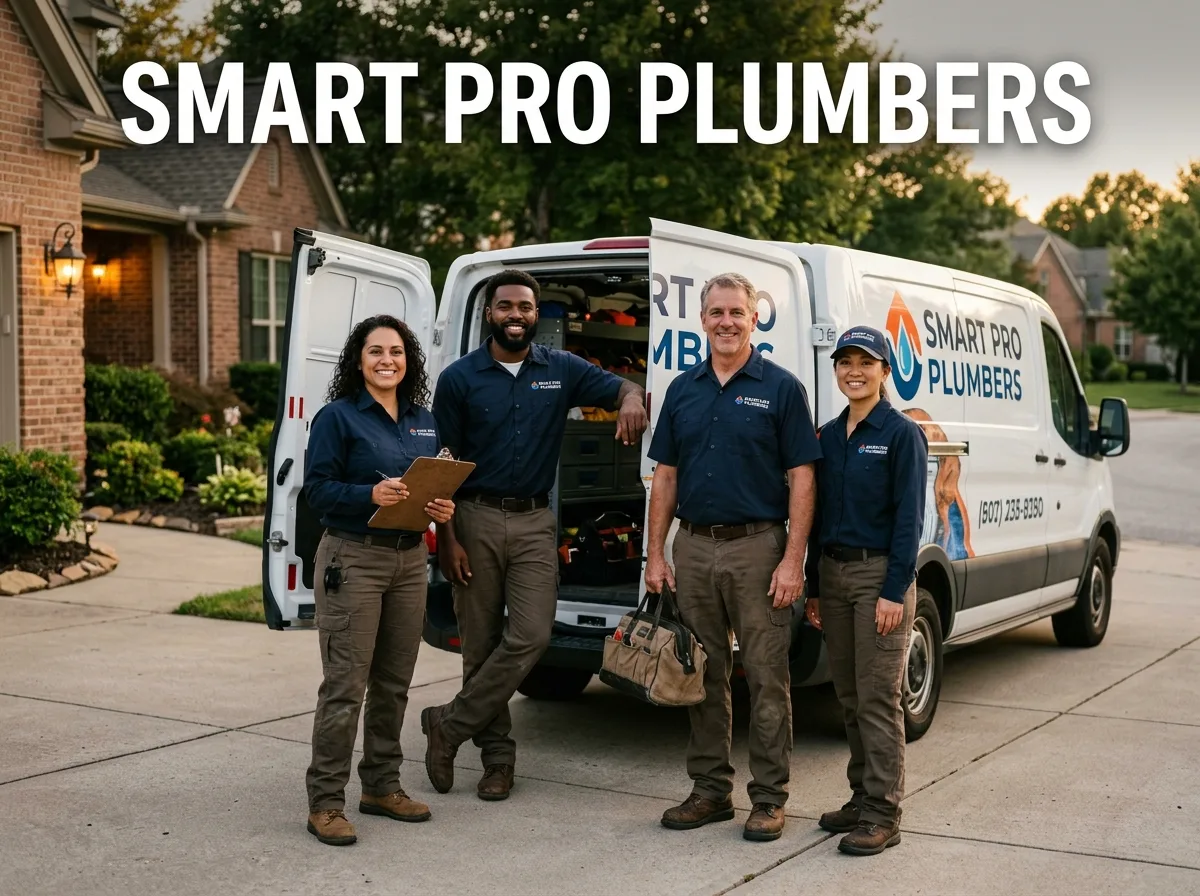 Water Heater Repair company in Muldraugh, KY
